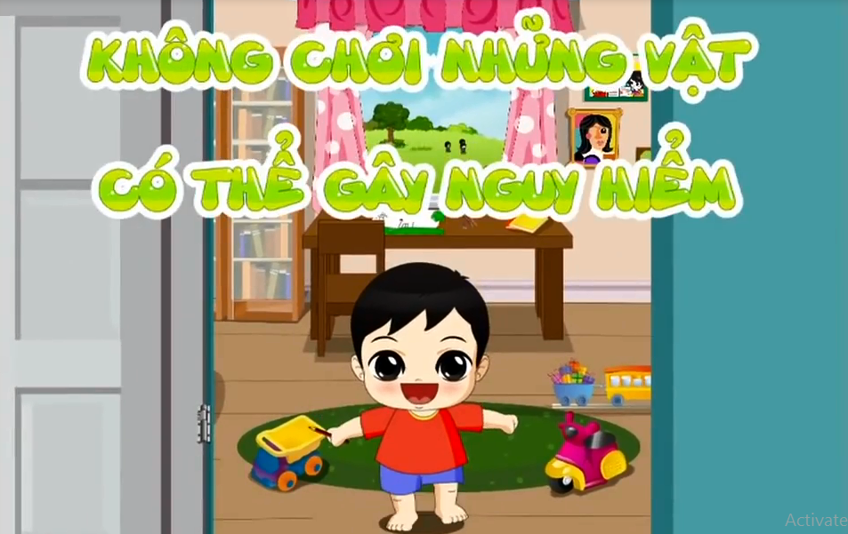 Ảnh đại diện